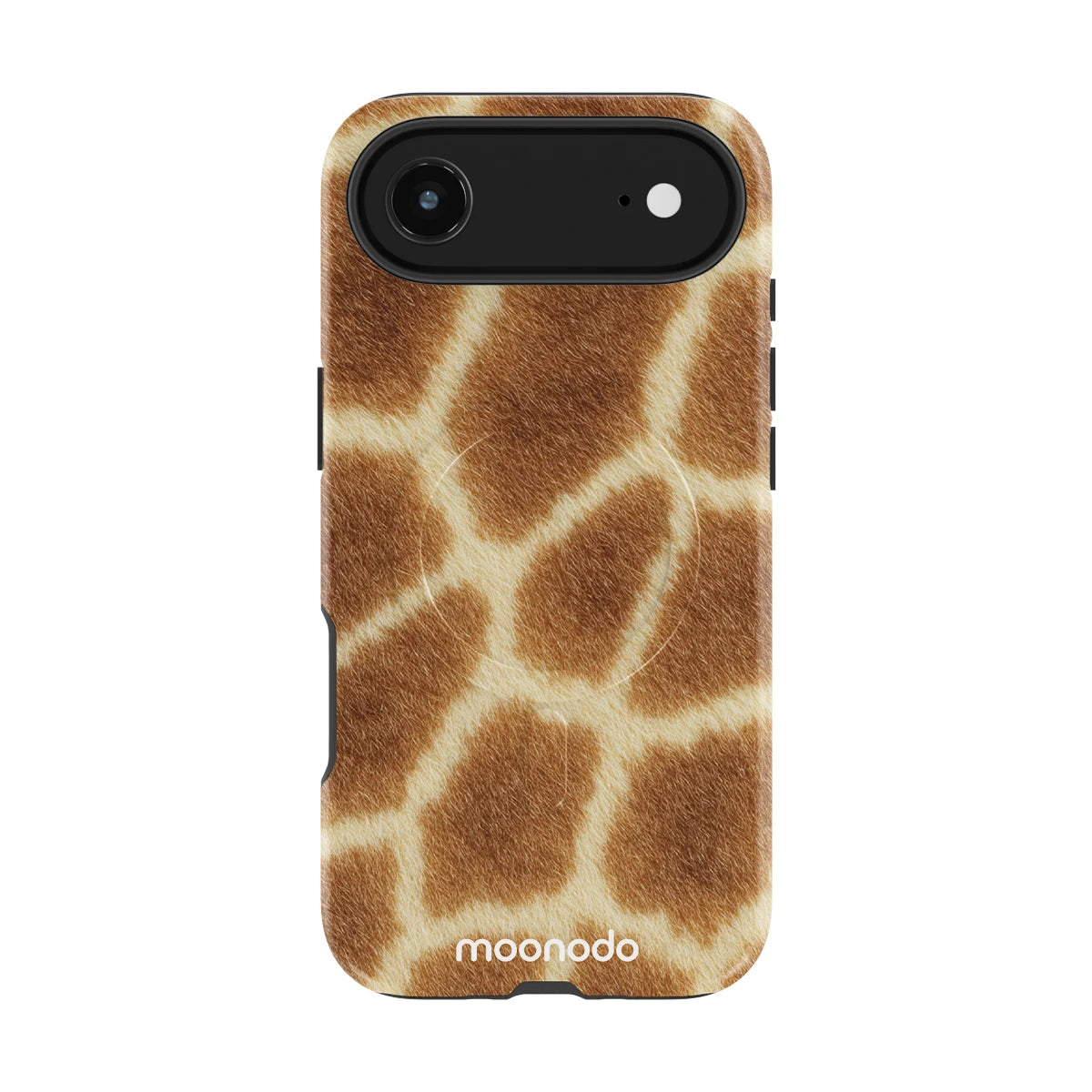 Savannah - iPhone 17 Air Case