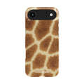 Savannah - iPhone 17 Air Case