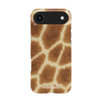Savannah - iPhone 17 Air Case
