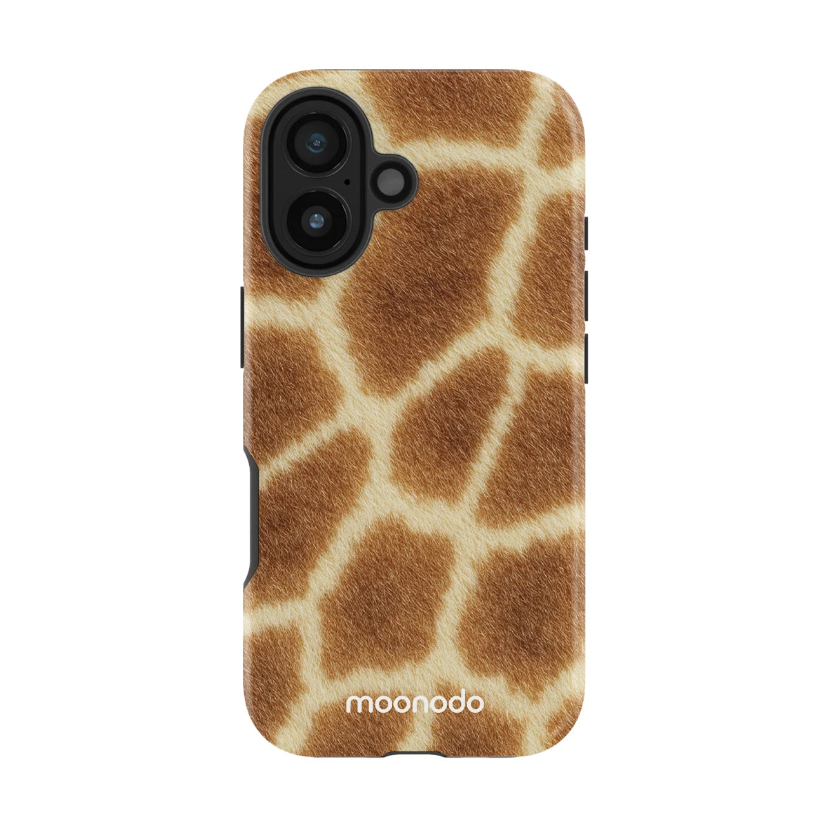 Savannah - iPhone 17 Case