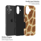 Savannah - iPhone 17 Case