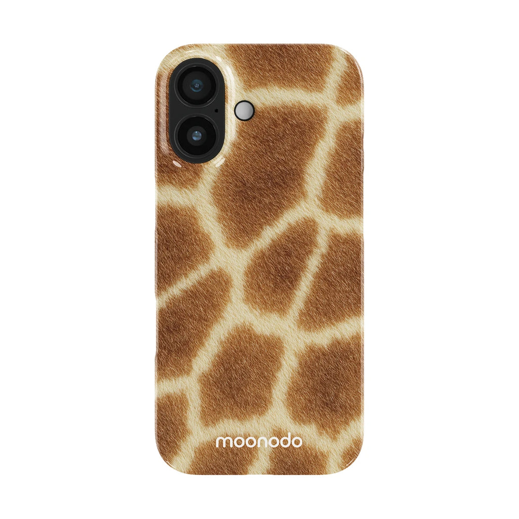 Savannah - iPhone 17 Case