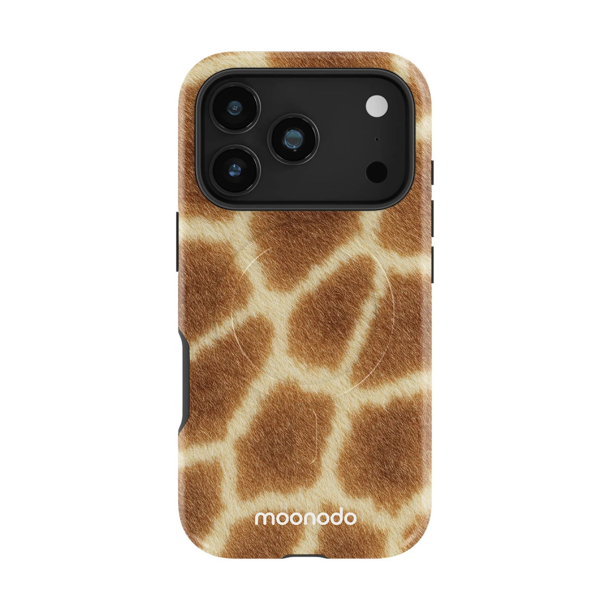 Savannah - iPhone 17 Pro Case
