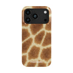Savannah - iPhone 17 Pro Case