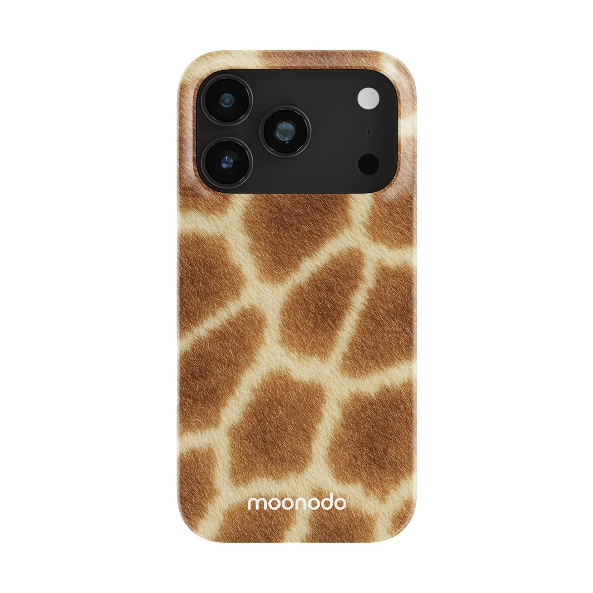 Savannah - iPhone 17 Pro Case