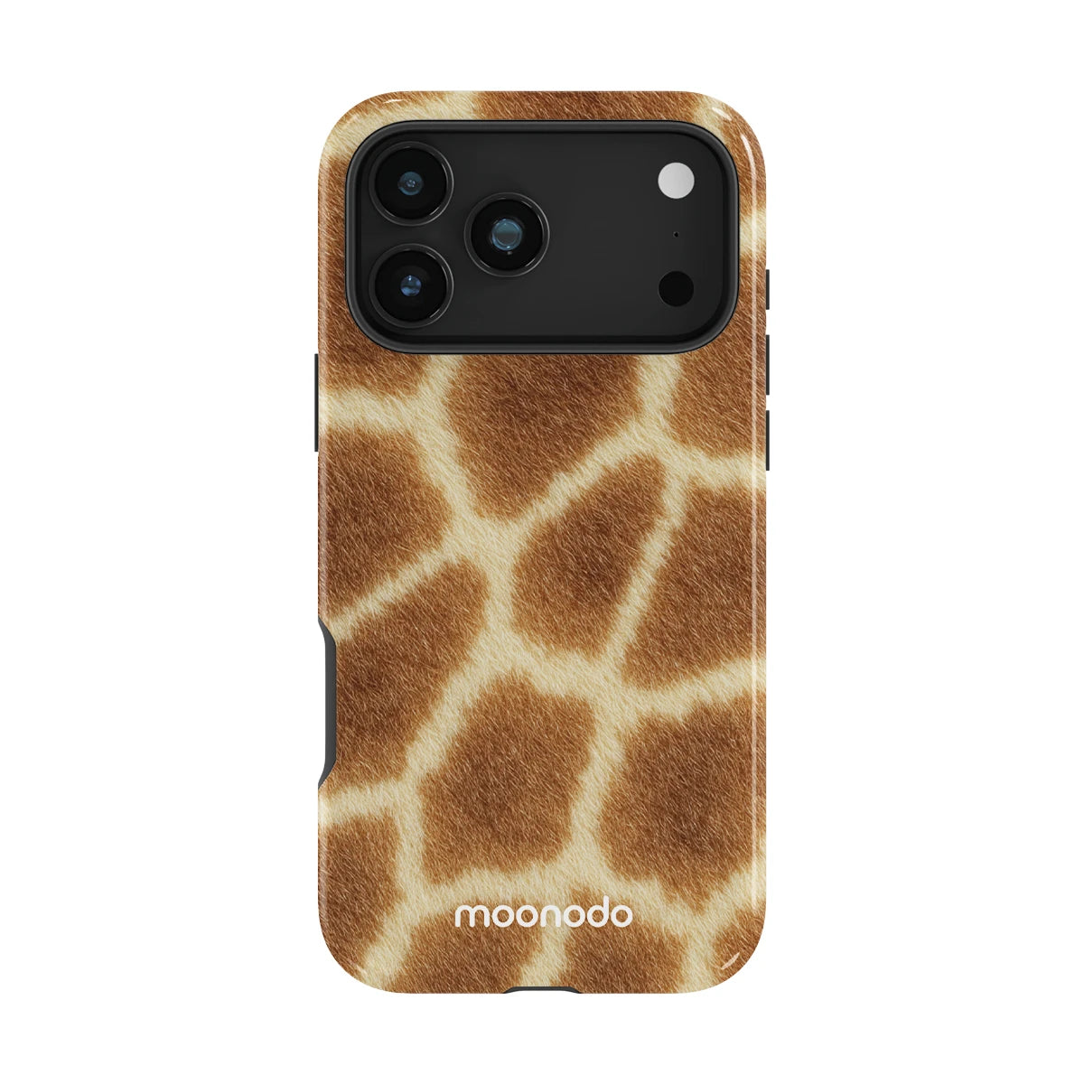 Savannah - iPhone 17 Pro Max Case