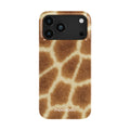 Savannah - iPhone 17 Pro Max Case