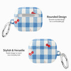 Picnic Berry - AirPods 3 Case
