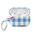Picnic Berry - AirPods Pro 2 Case