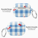 Picnic Berry - AirPods Pro 3 Case
