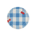 Picnic Berry - MagSafe Grip