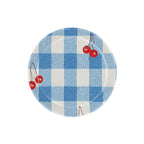Picnic Berry - MagSafe Grip