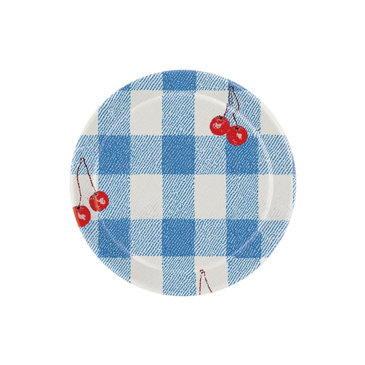 Picnic Berry - MagSafe Grip