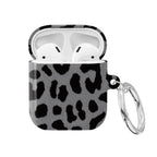 Dark Trace - AirPods 1 & 2 Case