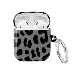 Dark Trace - AirPods 1 & 2 Case