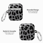 Dark Trace - AirPods 1 & 2 Case