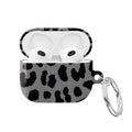 Dark Trace - AirPods 3 Case