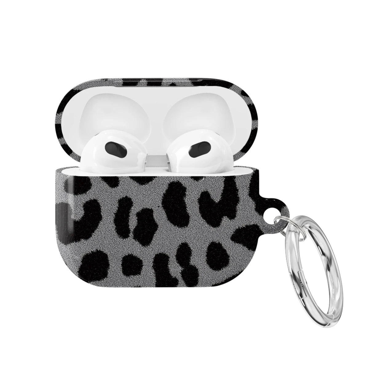 Dark Trace - AirPods 3 Case