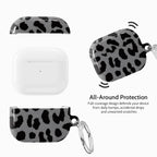 Dark Trace - AirPods 3 Case