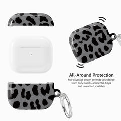 Dark Trace - AirPods 3 Case