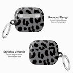 Dark Trace - AirPods 3 Case