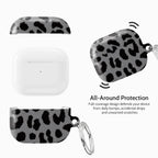 Dark Trace - AirPods 3 Case