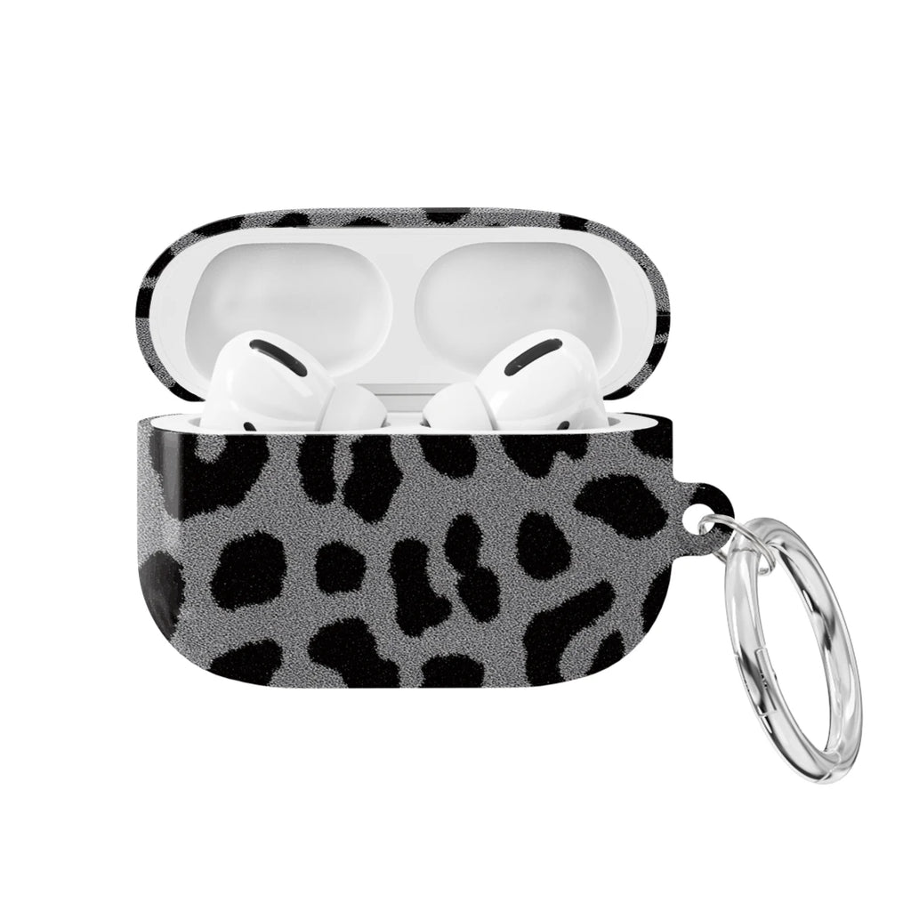Dark Trace - AirPods Pro 1 Case