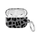Dark Trace - AirPods Pro 1 Case