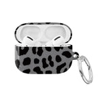 Dark Trace - AirPods Pro 1 Case