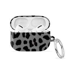 Dark Trace - AirPods Pro 1 Case