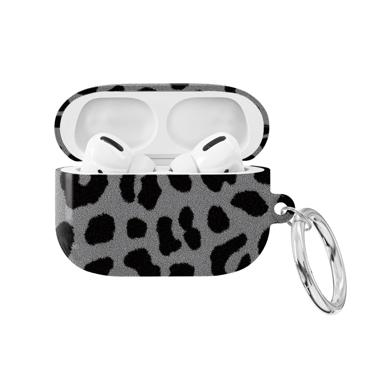 Dark Trace - AirPods Pro 1 Case