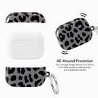 Dark Trace - AirPods Pro 1 Case