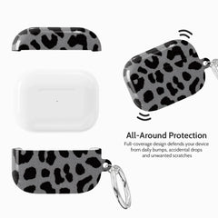 Dark Trace - AirPods Pro 1 Case