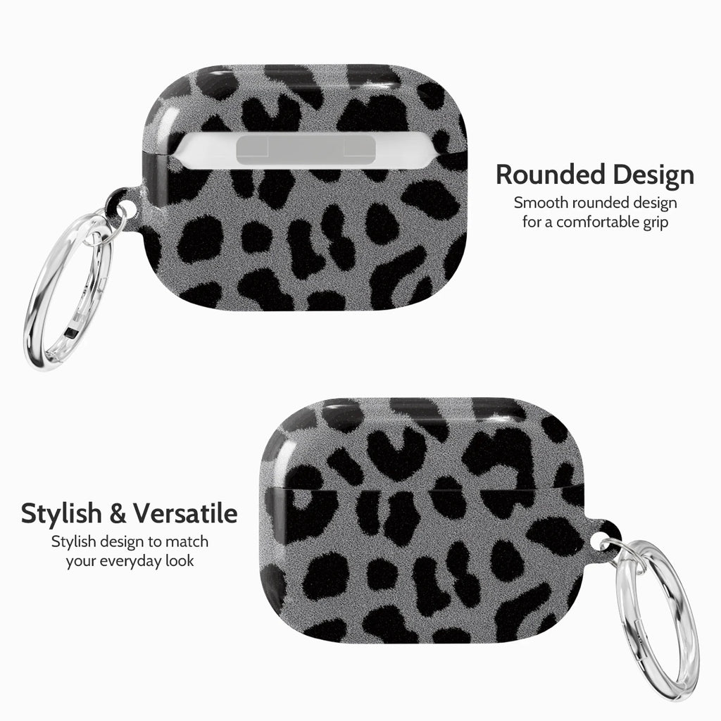 Dark Trace - AirPods Pro 1 Case