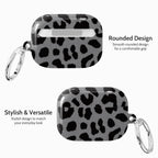 Dark Trace - AirPods Pro 1 Case