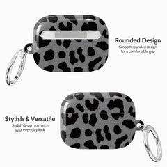 Dark Trace - AirPods Pro 1 Case