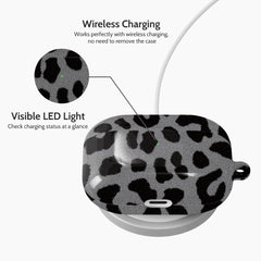 Dark Trace - AirPods Pro 1 Case