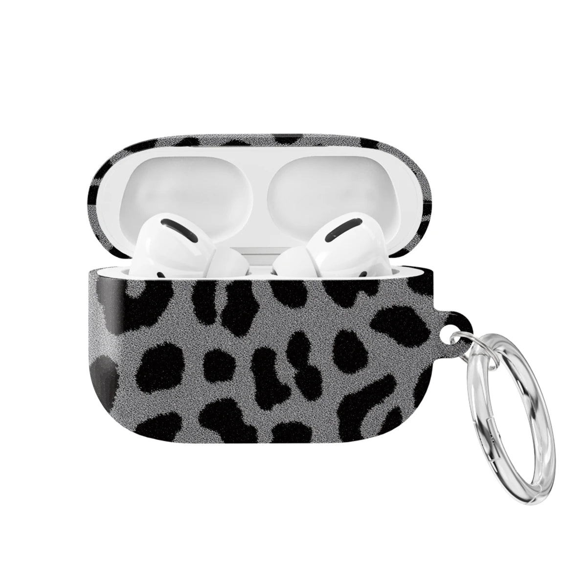 Dark Trace - AirPods Pro 1 Case