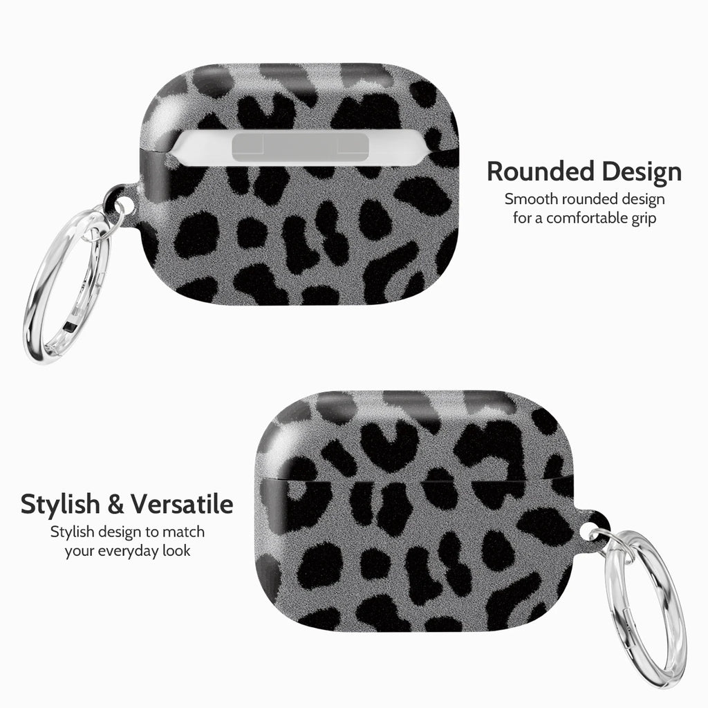 Dark Trace - AirPods Pro 1 Case