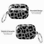 Dark Trace - AirPods Pro 1 Case