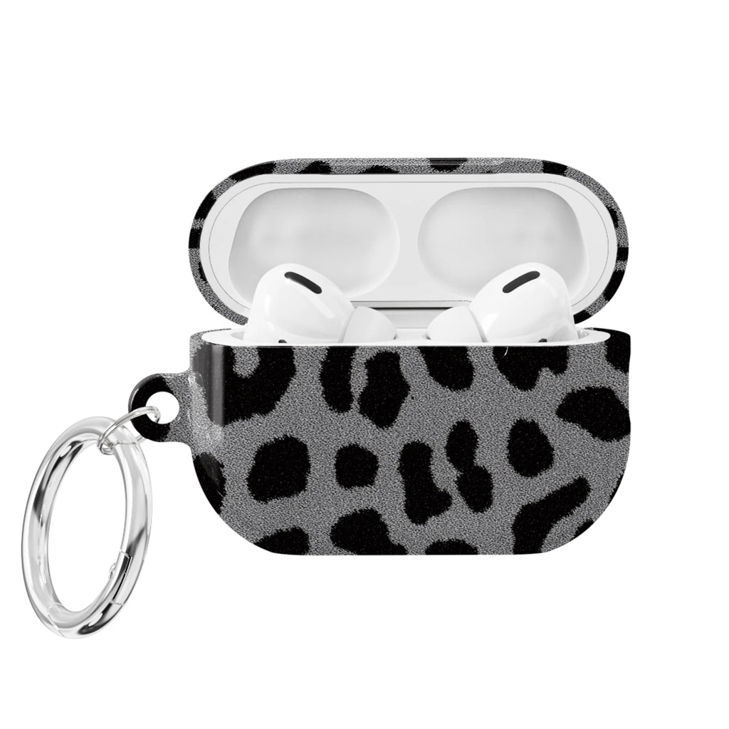 Dark Trace - AirPods Pro 2 Case