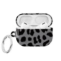 Dark Trace - AirPods Pro 2 Case