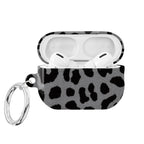 Dark Trace - AirPods Pro 2 Case