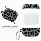 Dark Trace - AirPods Pro 2 Case