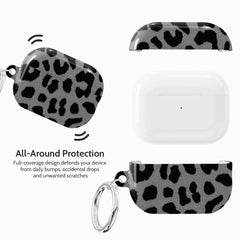 Dark Trace - AirPods Pro 2 Case