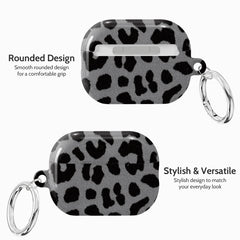 Dark Trace - AirPods Pro 2 Case