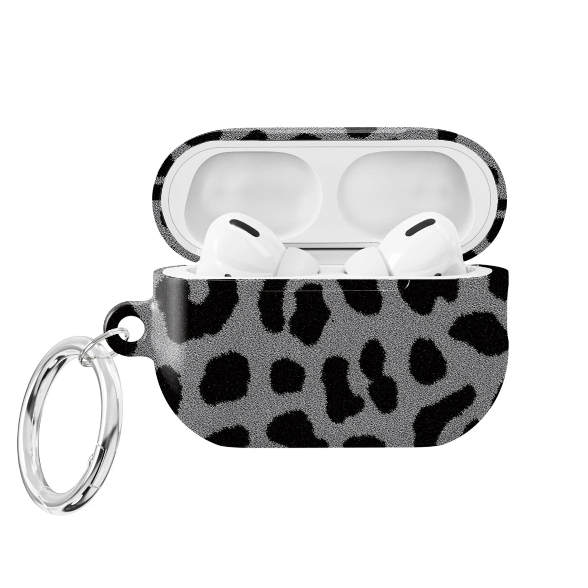 Dark Trace - AirPods Pro 2 Case