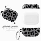 Dark Trace - AirPods Pro 2 Case