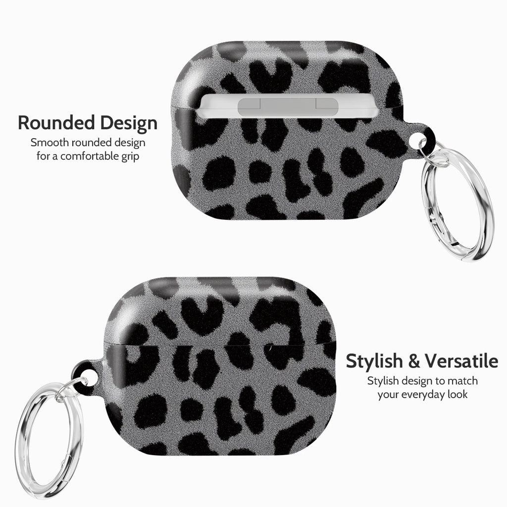 Dark Trace - AirPods Pro 2 Case
