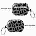 Dark Trace - AirPods Pro 2 Case